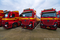 20240217-Martens-Venray-00162